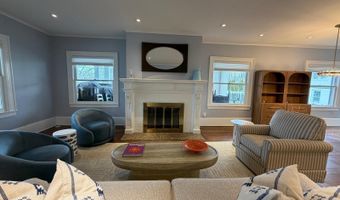 125 Cedar Ave, Allenhurst, NJ 07711