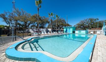 2803 Nowak Dr 2, Orlando, FL 32804