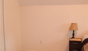 189 Ashbrook Dr, Athens, GA 30605