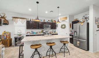 3120 N LAINEY Ln, Buckeye, AZ 85396