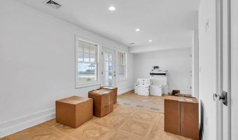 102 2nd Ave 5, Belmar, NJ 07719