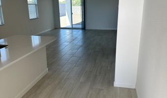 1821 S 239TH Dr, Buckeye, AZ 85326