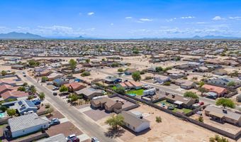 11177 W CAMBRIA Cir, Arizona City, AZ 85123