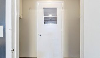 8316 NW 39th St, Bethany, OK 73008