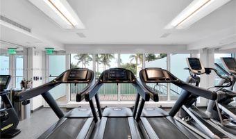 9601 Collins Ave 809, Bal Harbour, FL 33154