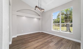 5075 NE 97TH STREET Rd, Anthony, FL 32617