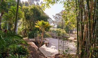 1010 Myrtle Way, San Diego, CA 92103