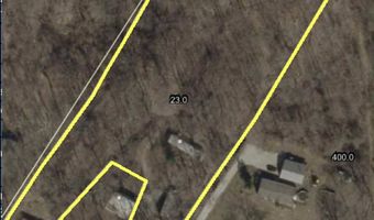 4346 Bell Hollow Rd, Cannelton, IN 47520