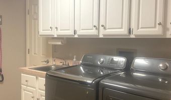 560 TROON Rd, Dover, DE 19904
