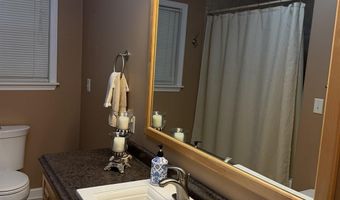 154 Perry Ln, Atmore, AL 36502