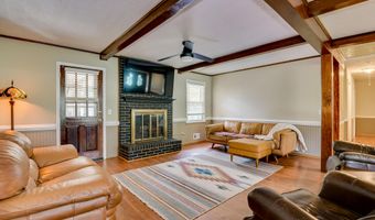 5050 Woodcrest Way, Beech Island, SC 29842