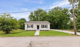 2315 Main St, Alton, IL 62002