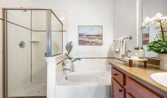 13456 Via Varra 315, Broomfield, CO 80020