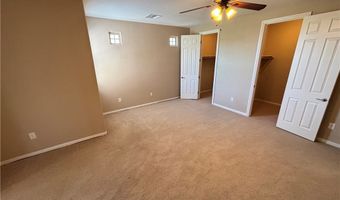 10737 Cather Ave, Las Vegas, NV 89166