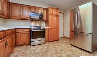 1622 14th St, Auburn, NE 68305