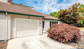 3178 Pacific A Pl SW, Albany, OR 97321