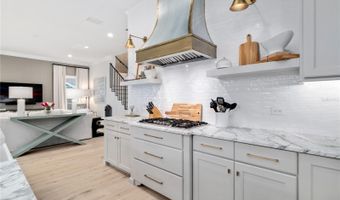 607 STETSON St, Orlando, FL 32804