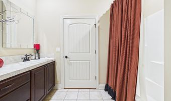17 Valley View Rd, Batesville, AR 72501