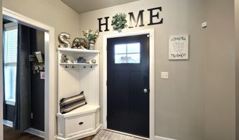 6 LOBELL Rd, Abbottstown, PA 17301