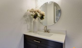 6104 Eastwood Ct, Anchorage, AK 99504