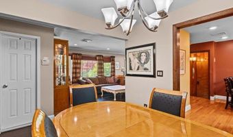 76 S Airmont Rd, Airmont, NY 10901