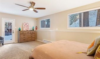 725 Lynda Ct, Incline Village, NV 89451