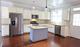 248 Hackamore Ln, Camden, SC 29020