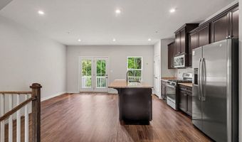 3037 STRASBAUGH Dr, Bel Air, MD 21015