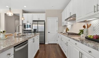 21421 Trail Ridge Dr, Escondido, CA 92029