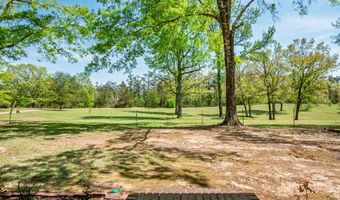 1719 Deer Creek Rd, Batesville, MS 38606