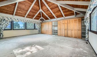 2221 N 95th St, Boulder, CO 80301