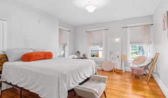 6524 OLD NATIONAL Pike, Boonsboro, MD 21713