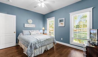 206 S Charity Hts, Bardstown, KY 40004