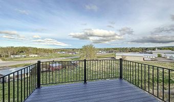 107 Watkins St, Buffalo, WY 82834