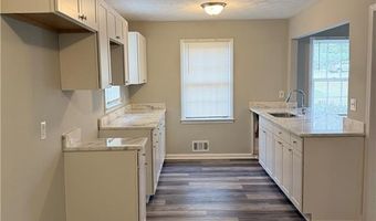 3990 HIGHWAY 92, Acworth, GA 30102