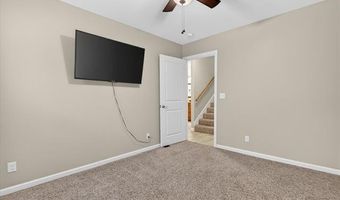 6422 Foxtail Park Dr, Bartlesville, OK 74006