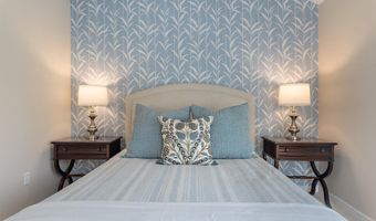 11 CHESAPEAKE Lndg, Annapolis, MD 21403