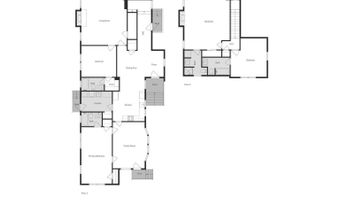 127 Maitland Dr, Alameda, CA 94502