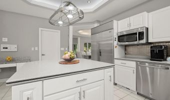 1199 ASQUITHPINES Pl, Arnold, MD 21012