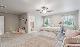 8700 Stark St, Arcadia, OK 73007