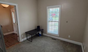 5780 Snake Rd, Athens, AL 35611