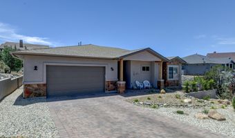 15690 Orchard Vw, Dewey Humboldt, AZ 86327