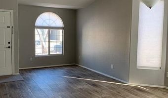 1373 W KESLER Ln, Chandler, AZ 85224