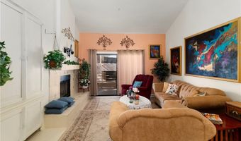 3859 Desert Marina Dr 257, Laughlin, NV 89029