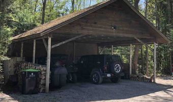 7838 Lagoon Listing B, Alanson, MI 49706