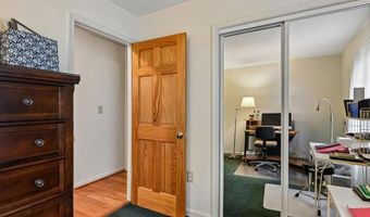 13404 KATRINKA Dr, Bowie, MD 20720