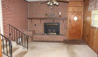 309 Eskew Cir, Anderson, SC 29621