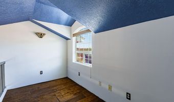 4115 Rancho Grande Pl NW, Albuquerque, NM 87120