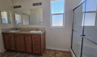 1409 N French St 128, Casa Grande, AZ 85122