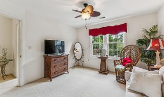 13300 KELLY MARIE Ct, Bowie, MD 20720